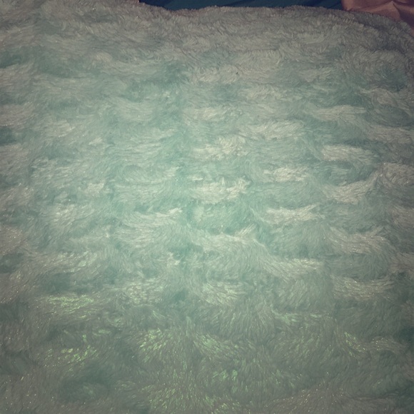 It’s soft and I might lower the price on it - Picture 1 of 1